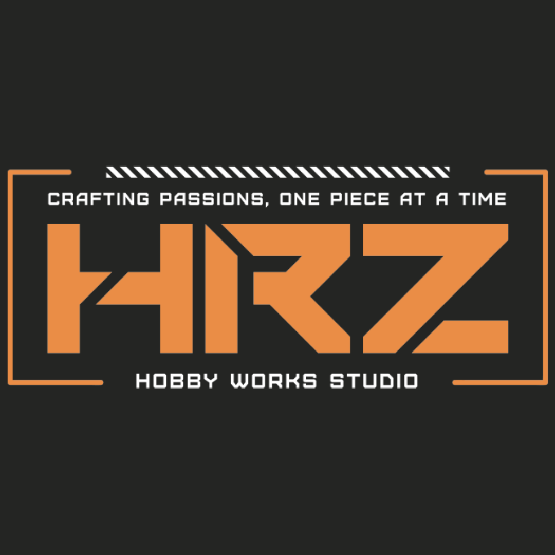 Casino Internet Canada - hrzgundamworks.com