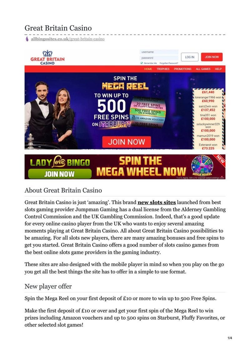 For UK players seeking a comprehensive gaming experience, Verywell Casino UK is definitely worth a closer look. With its vast array of slot machines, table games, and live dealer options, it caters to diverse tastes and skill levels. However, with so many