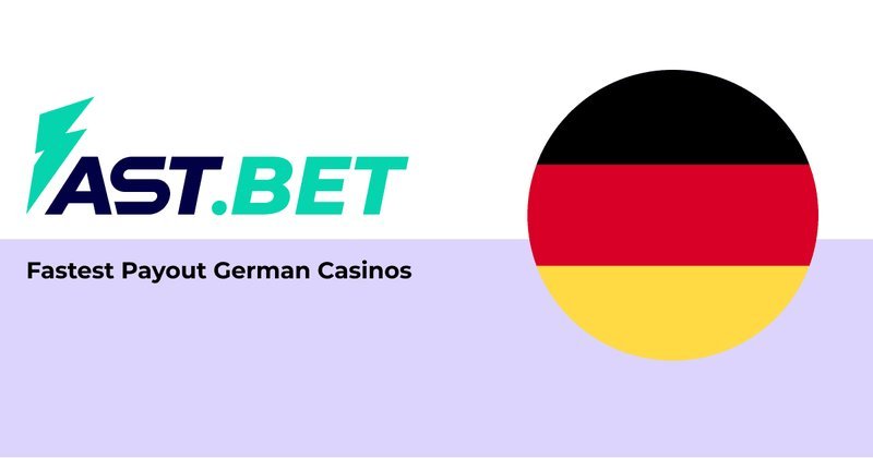 Die Zukunft der Online-Spielindustrie: Trends und Erwartungen