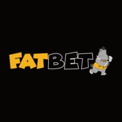 Discover the Thrills of Fatbet Casino Online in the UK Today