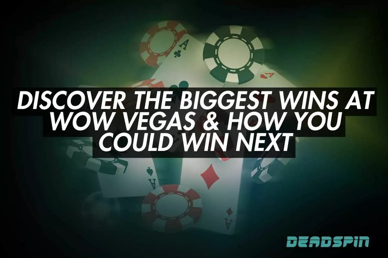 Unlock Big Wins with Divaspin Casino Free Spins and Bonuses