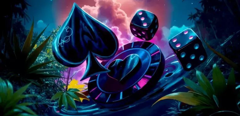WinBeast Casino Review: Uncover Exclusive No Deposit Bonuses for UK Players