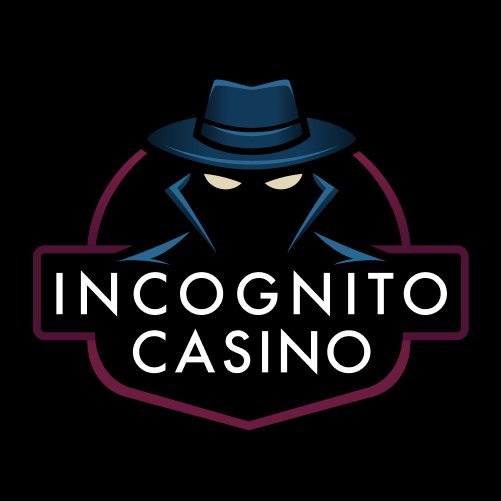 Experience the Thrill of Incognito Casino in the UK with Exclusive Offers