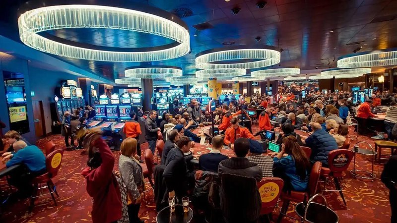 Uncovering the Rise of Mobile Gaming’s Most Surprising Revenue Streams
