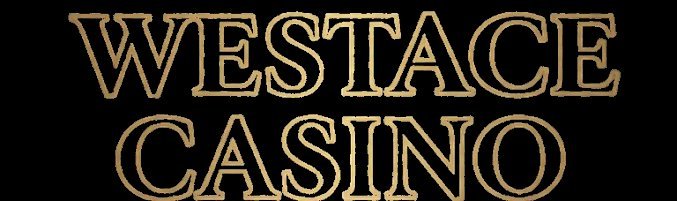Discover the Excitement of Westace Casino in the UK Online Gaming Scene