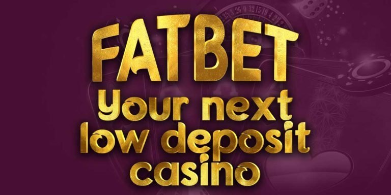 Choosing a Platform: FatBet Casino UK vs. Other Online Options