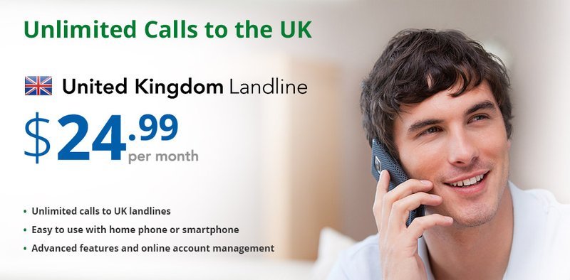 UnlimLuck Casino: Seamless UK Login and Registration Guide